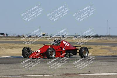 media/May-18-2025-VARA (Sun) [[43312b2602]]/Qualifying/Group 6/Sweeper turn/